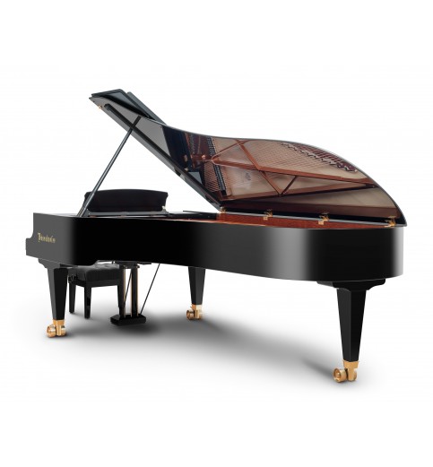 Bösendorfer Vienna Concert 280VC